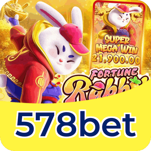 Comparação APP mobile vs versão web da 578bet