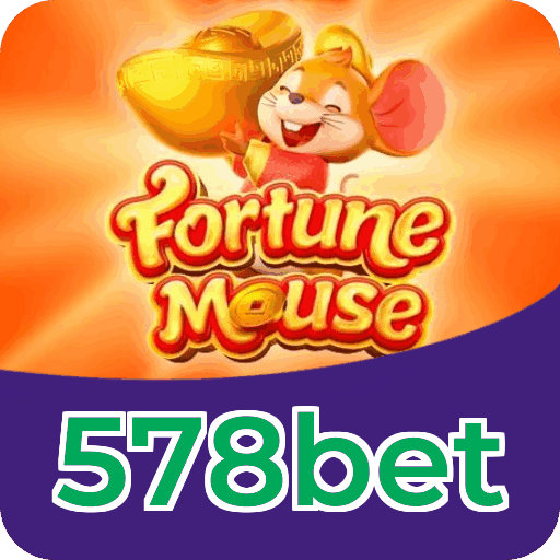 578bet PIX instantâneo Brasil - Depósito e saque em minutos 24/7