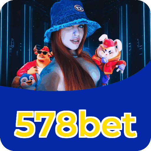 Estatísticas de bônus da 578bet