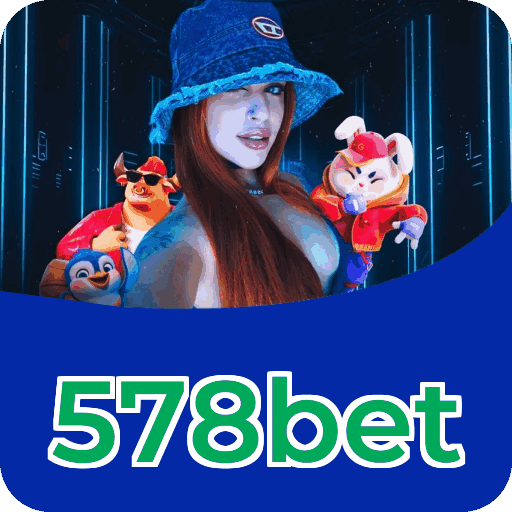 Provedores de slots citados em material de marketing