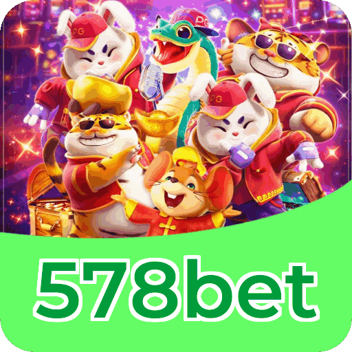 578bet APP mobile iOS Android - 187 mil downloads São Paulo Rio BH