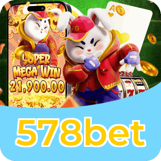 Tabela RTP verificado dos top 15 jogos mais populares 578bet - Gates of Olympus, Fortune Tiger, Aviator
