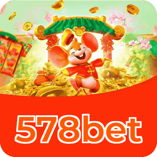 578bet segurança SSL 256-bit - Licença Curaçao, eCOGRA, GLI certificado