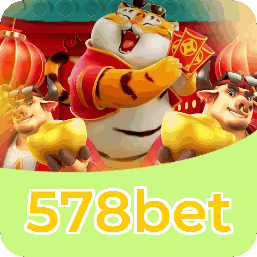 Estatísticas 578bet novembro 2024 - 87 mil jogadores ativos, R$47M pagos, RTP 96.52%
