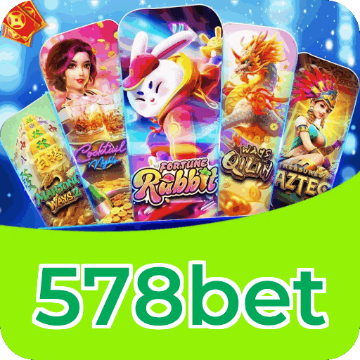578bet APP mobile iOS Android - 187 mil downloads São Paulo Rio BH