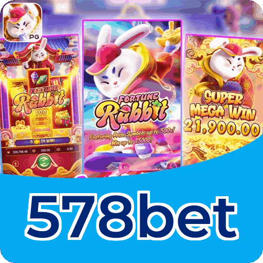 Estatísticas 578bet novembro 2024 - 87 mil jogadores ativos, R$47M pagos, RTP 96.52%