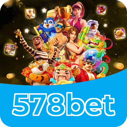 Requisitos do APK da 578bet para Android