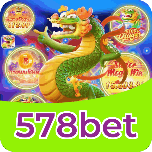FAQ 578bet Brasil - Perguntas frequentes sobre bônus, PIX, RTP, APP mobile e VIP