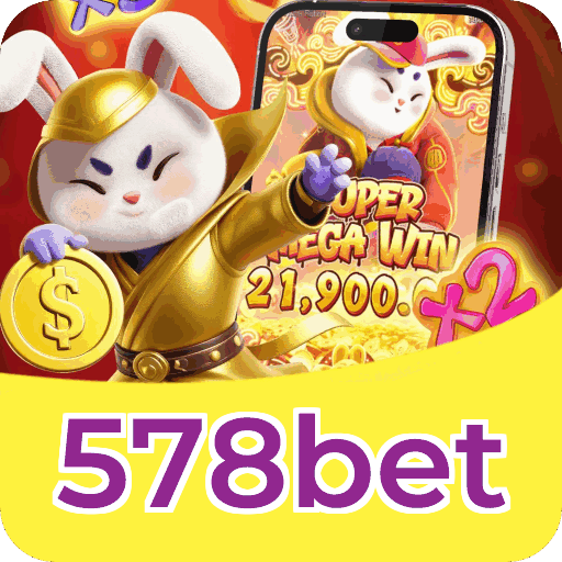Resumo do fluxo de instalação do app 578bet — ilustração editorial